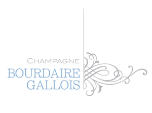 logo gallois