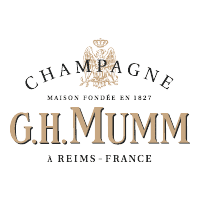 champagne_mumm