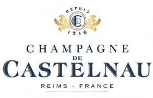 logo_champagne_de_castelnau