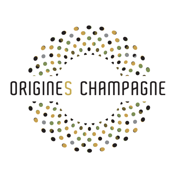 Origines Champagne