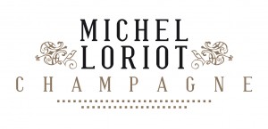 Chp-Michel-Loriot