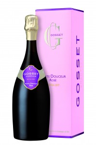 GOSSET_Cuvée Petite Douceur HD