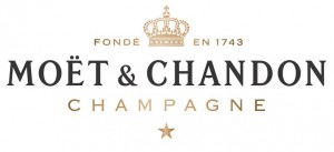 Moet-et-Chandon-le-plus-gros-producteur-3 (Copier)