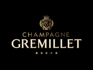 565_CHAMPAGNE_GREMILLET_web