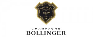 bollinger-logo