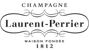 Laurent-Perrier_logo
