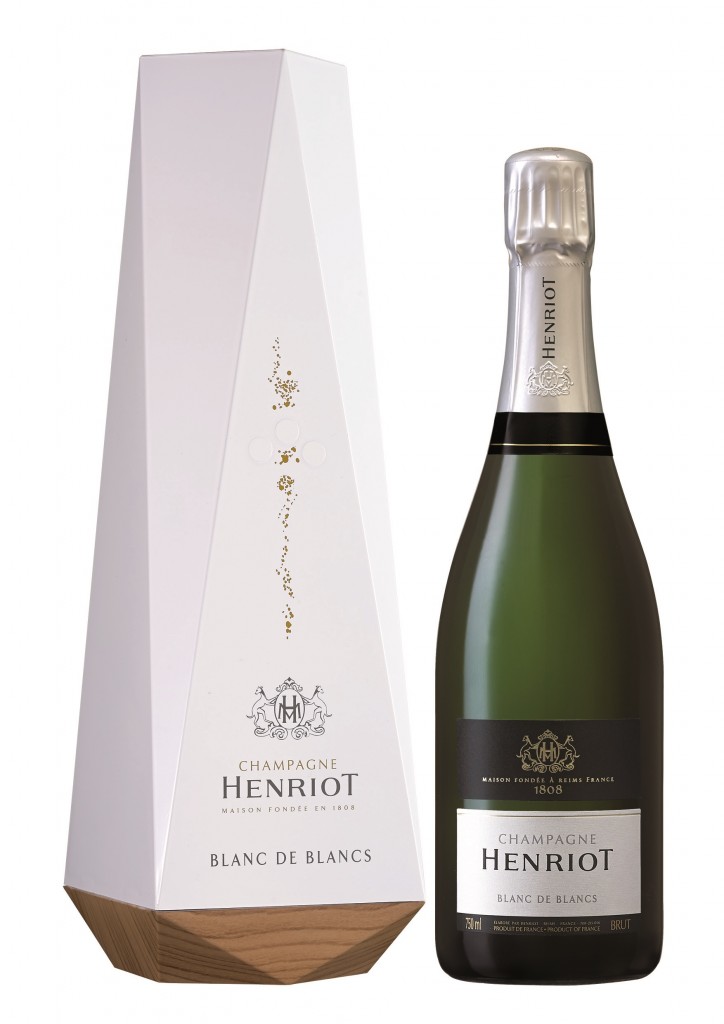 Henriot_Iconic_Box_BdB