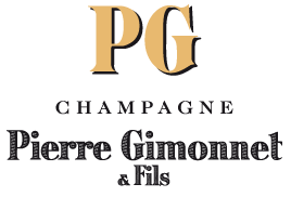 Logo_Pierre_Gimonnet