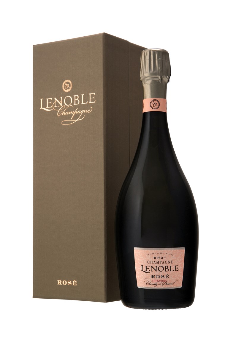 AR_Lenoble_Rose_Terroirs_coffret [1280x768]