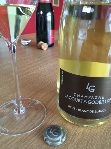 Blanc-de-Blancs_Lacourte-Godbillon