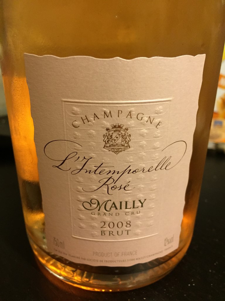 Mailly_Grand_Cru_Intemporelle_Rosé_2008