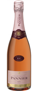 Pannier-brut-rose-rose--champagne