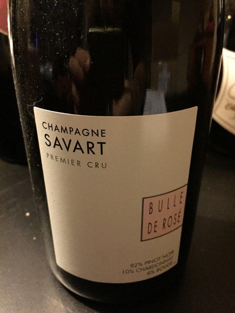 Savart_Bulle_de_Rosé