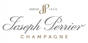 logo-joseph-perrier