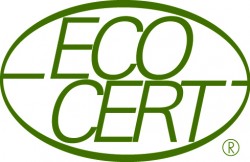 Logo_Ecocert