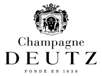 Logo_Deutz