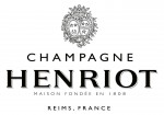 Logo Henriot