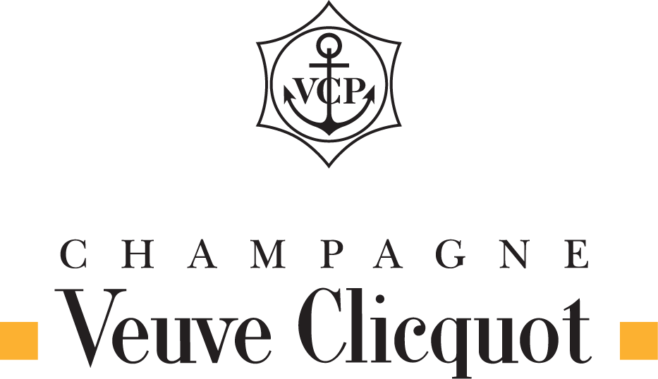 Logo Veuve Clicquot