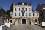 J’ai goûté pour vous … La Grande Année 2007 – Champagne Bollinger – Ay