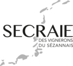 Secraie