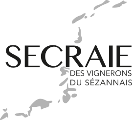 Secraie