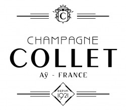 Logo_Champagne_Collet